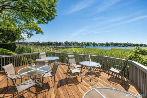106 Ferry Court Stratford CT 06614