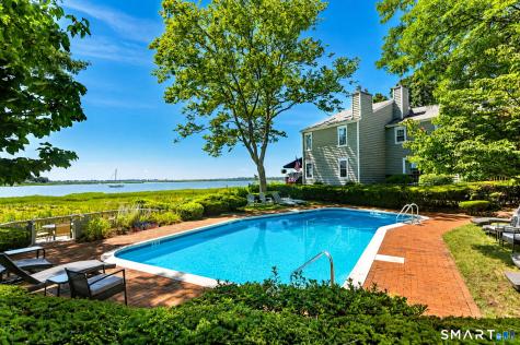 106 Ferry Court Stratford CT 06614