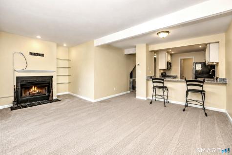 106 Ferry Court Stratford CT 06614