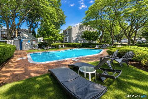 106 Ferry Court Stratford CT 06614