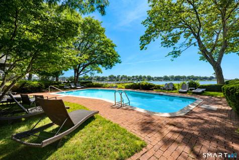 106 Ferry Court Stratford CT 06614
