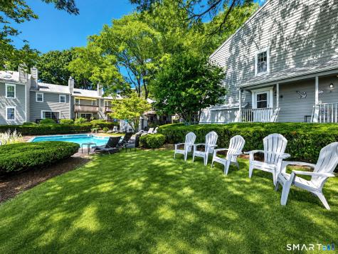 106 Ferry Court Stratford CT 06614