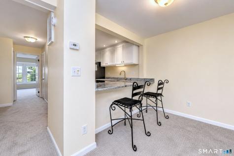 106 Ferry Court Stratford CT 06614