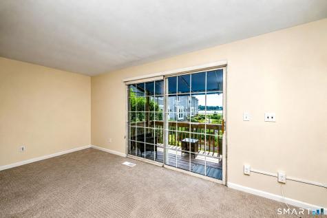 106 Ferry Court Stratford CT 06614