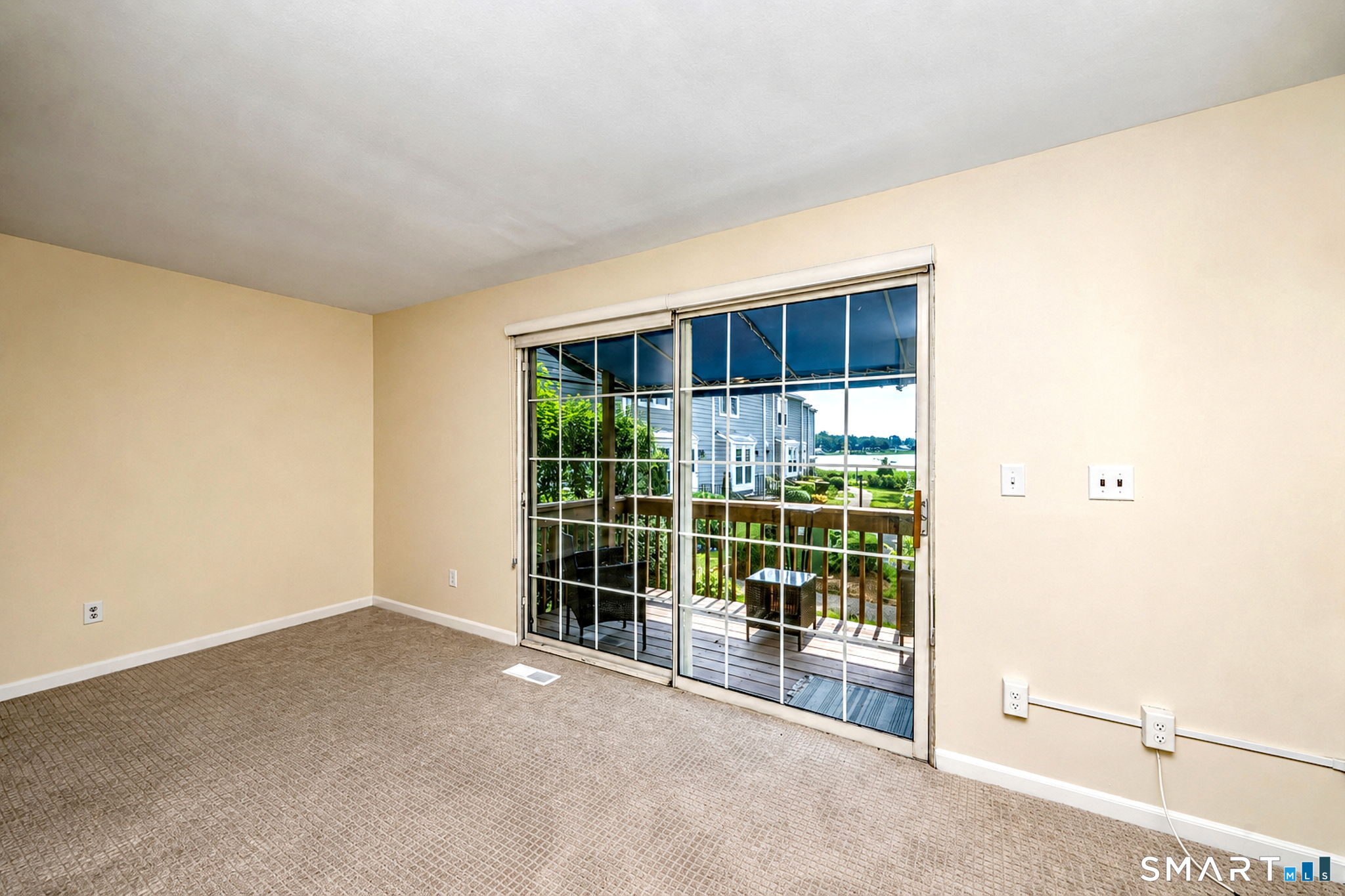 106 Ferry Court Stratford CT 06614