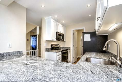 106 Ferry Court Stratford CT 06614