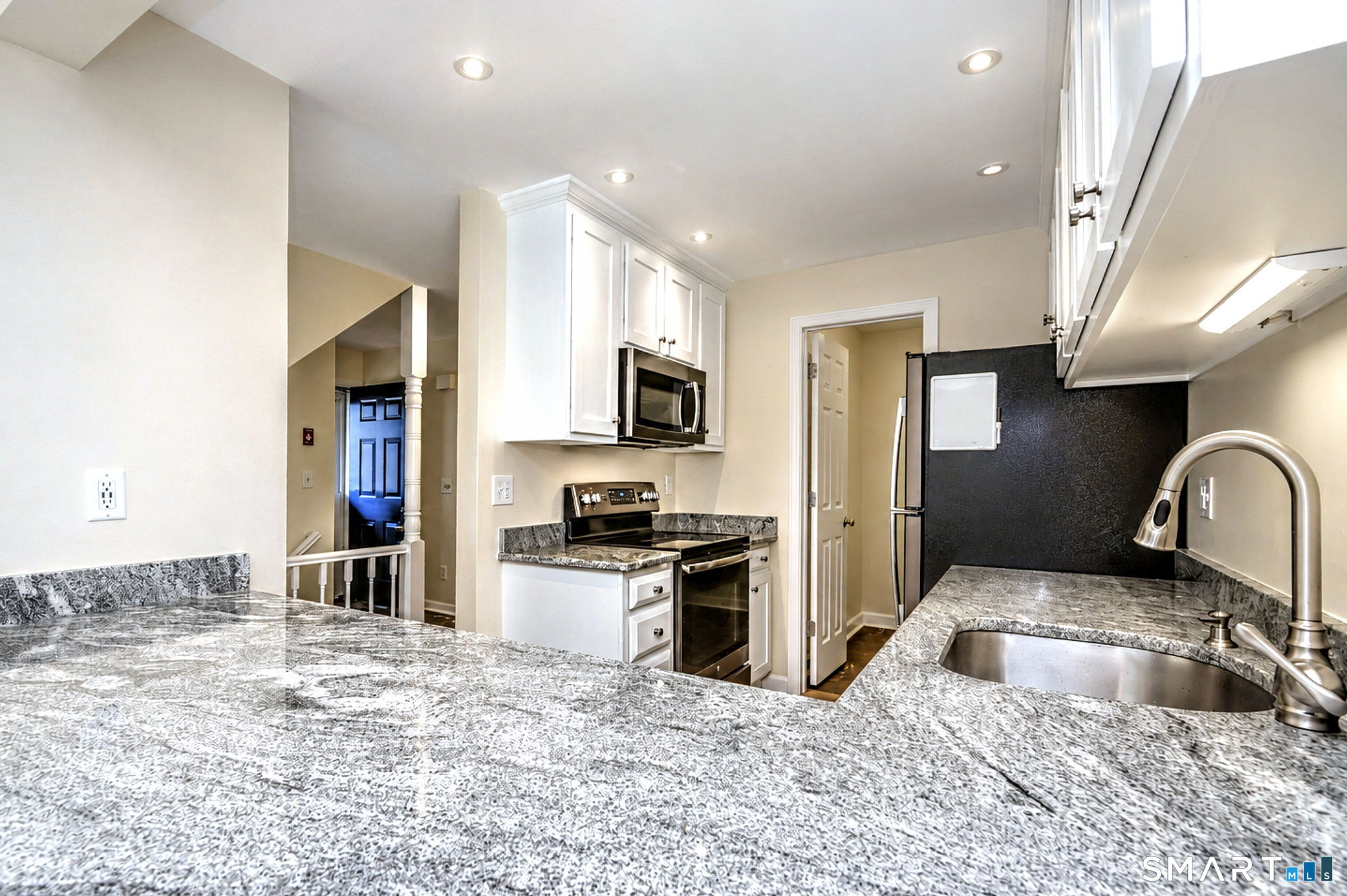 106 Ferry Court Stratford CT 06614