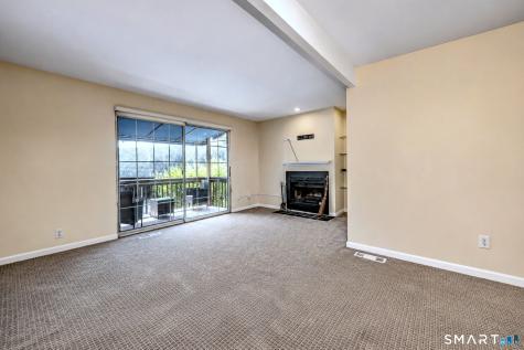 106 Ferry Court Stratford CT 06614