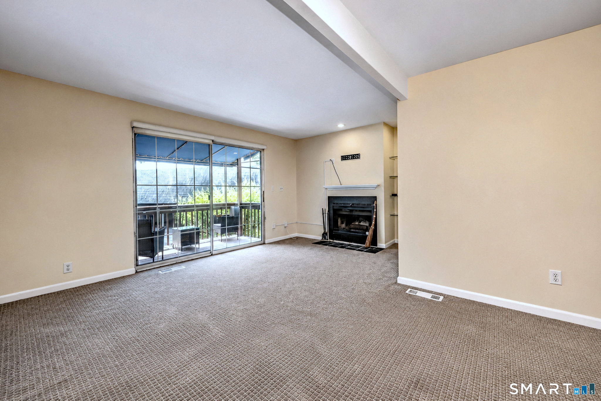 106 Ferry Court Stratford CT 06614