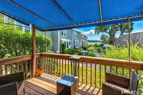 106 Ferry Court Stratford CT 06614