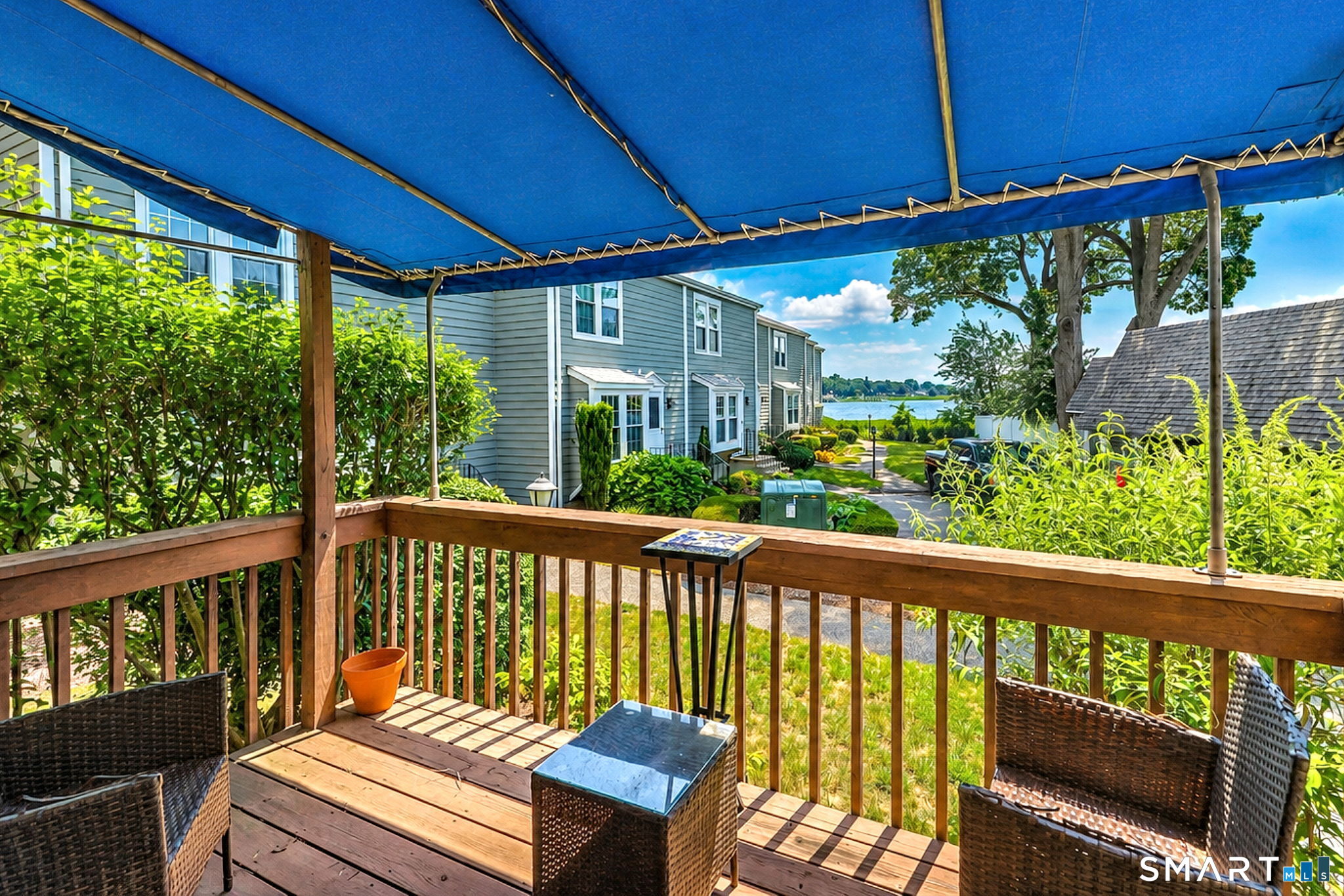 106 Ferry Court Stratford CT 06614