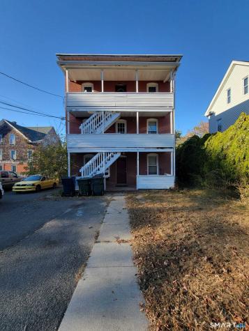 3 Pearl Street Plymouth CT 06704