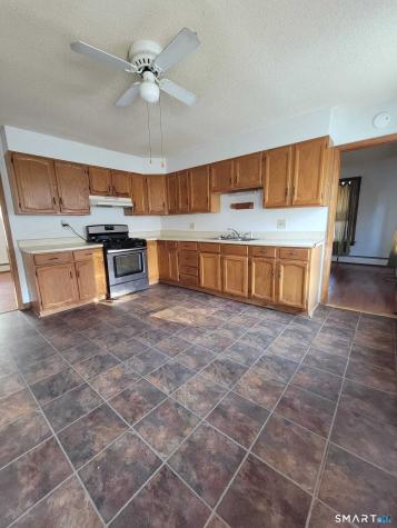 3 Pearl Street Plymouth CT 06704