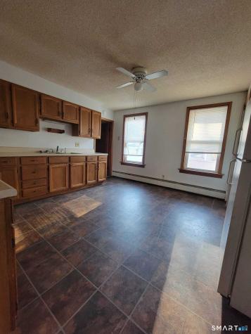 3 Pearl Street Plymouth CT 06704