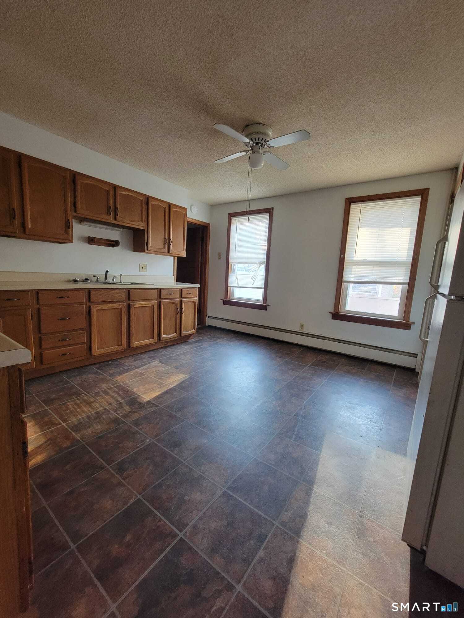 3 Pearl Street Plymouth CT 06704