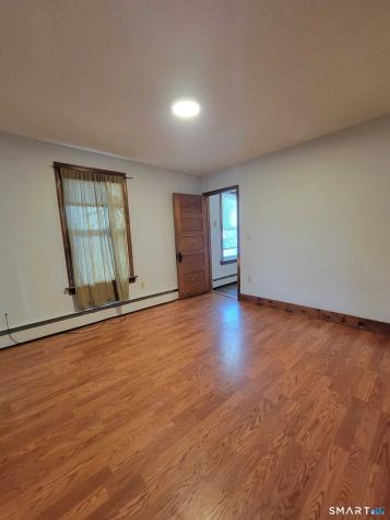 3 Pearl Street Plymouth CT 06704