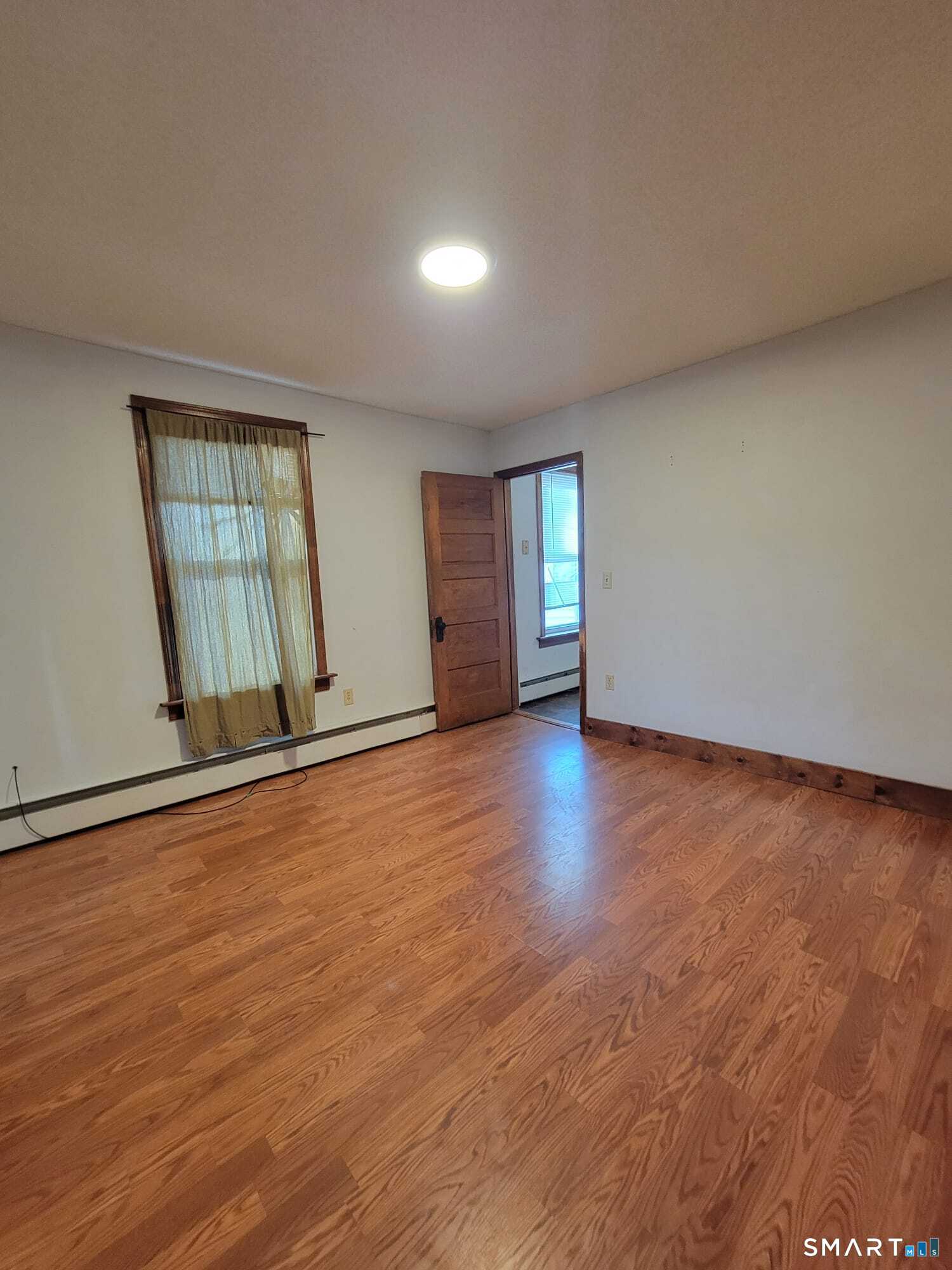 3 Pearl Street Plymouth CT 06704
