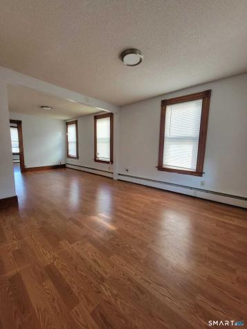 3 Pearl Street Plymouth CT 06704