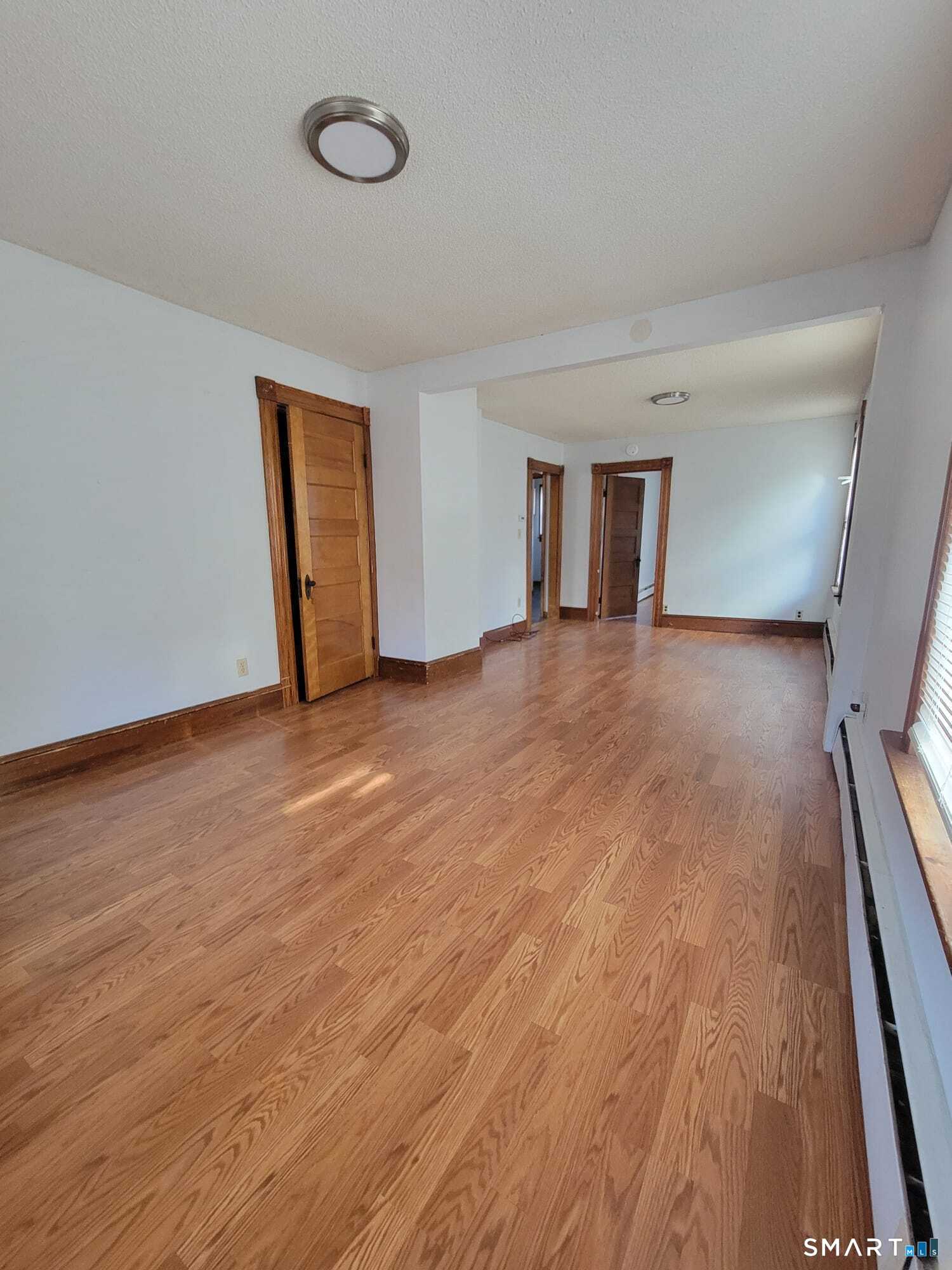3 Pearl Street Plymouth CT 06704