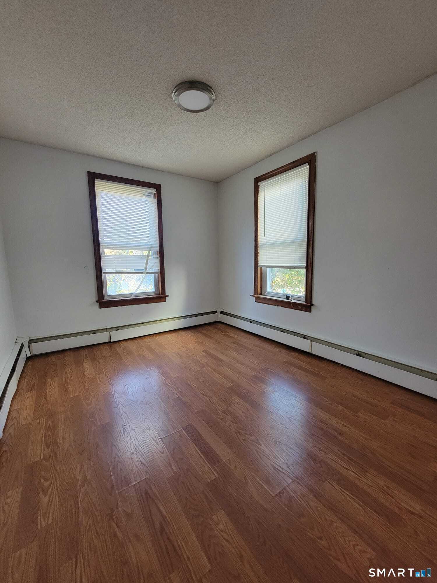 3 Pearl Street Plymouth CT 06704
