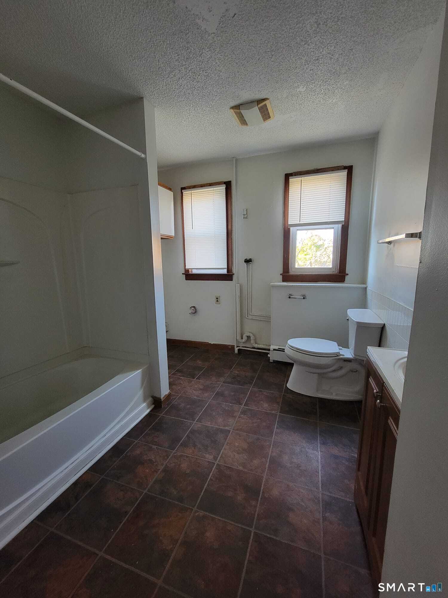 3 Pearl Street Plymouth CT 06704