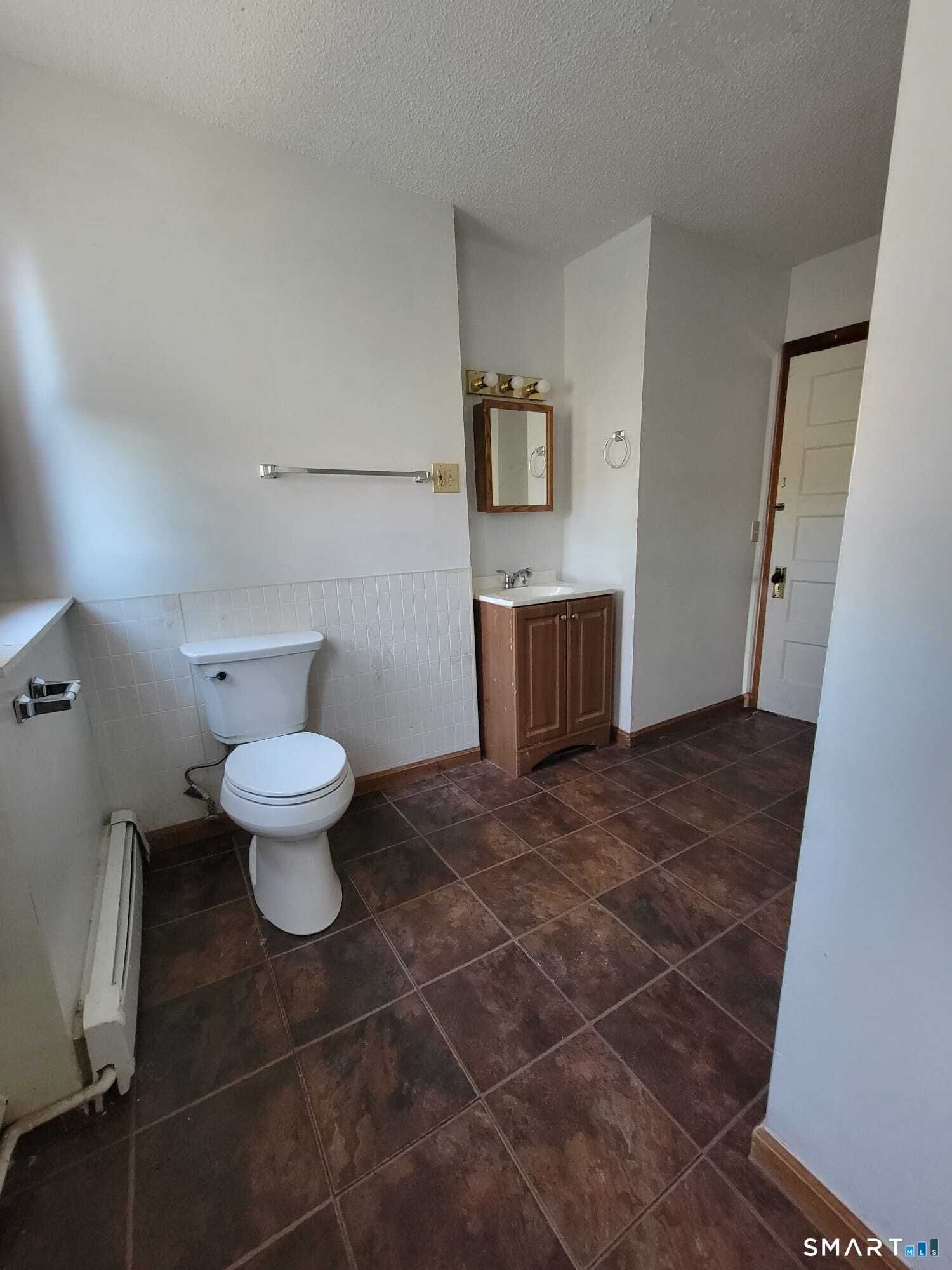 3 Pearl Street Plymouth CT 06704