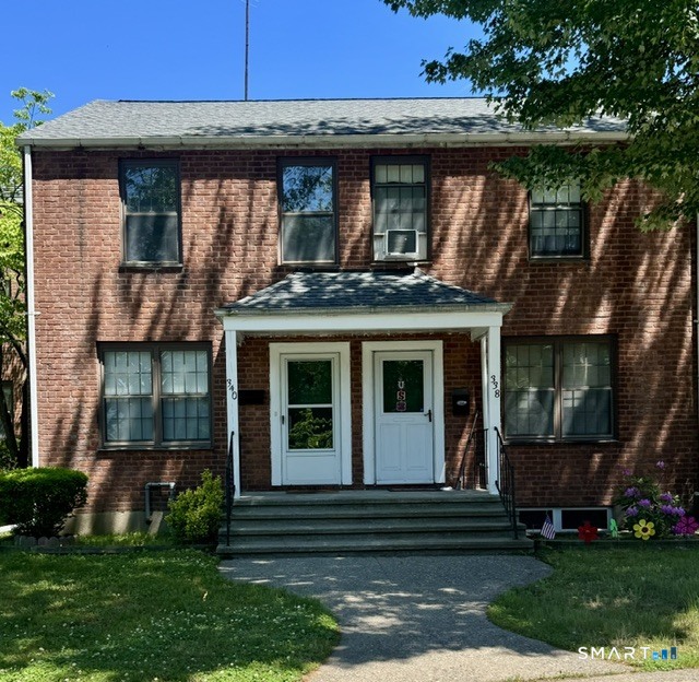 Bridgeport CT 06610