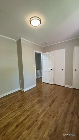 Bridgeport CT 06610