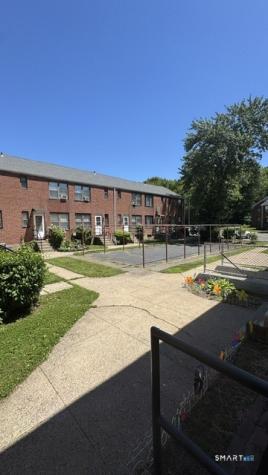 Bridgeport CT 06610