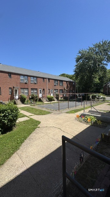 Bridgeport CT 06610