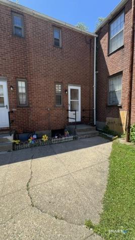 Bridgeport CT 06610