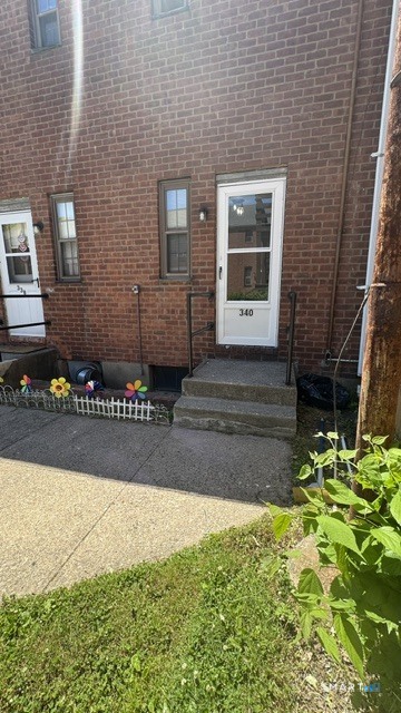 Bridgeport CT 06610