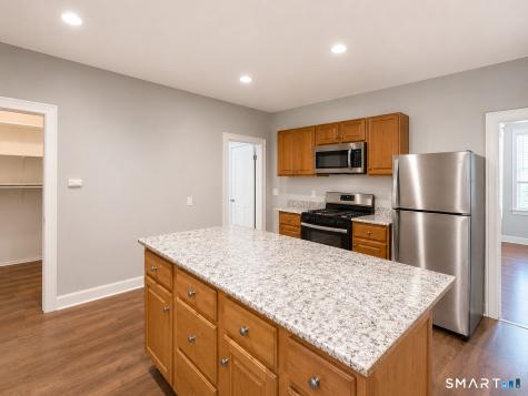 63 Derby Avenue Derby CT 06418