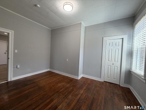 63 Derby Avenue Derby CT 06418