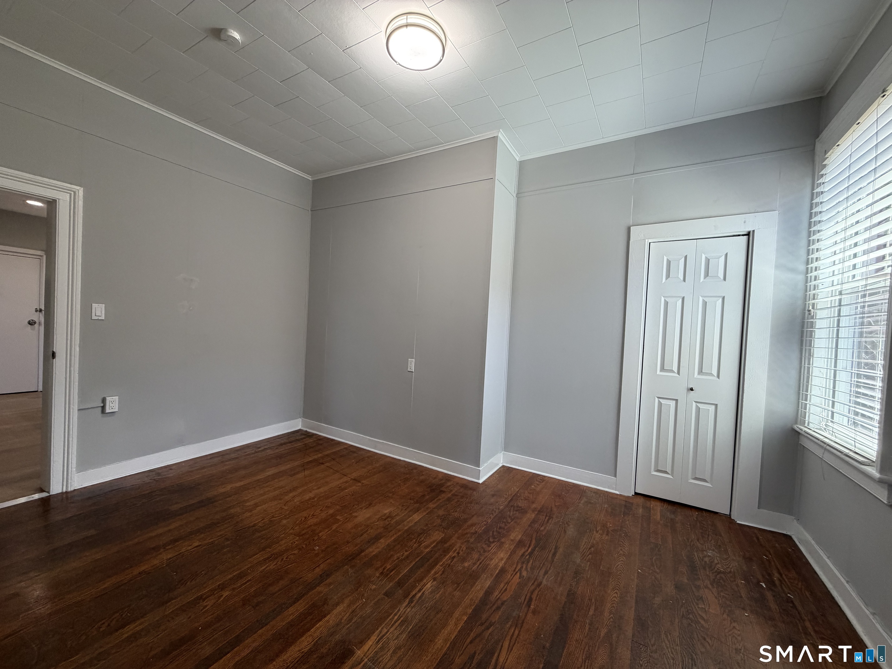 63 Derby Avenue Derby CT 06418