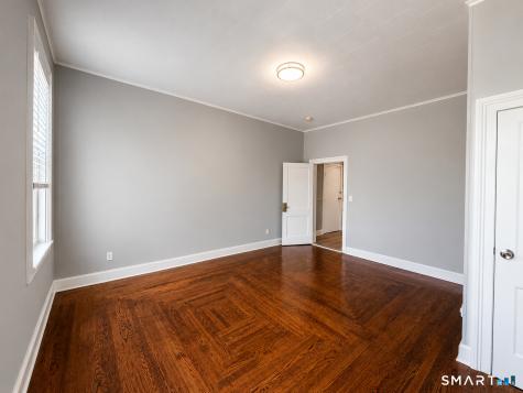 63 Derby Avenue Derby CT 06418