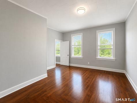 63 Derby Avenue Derby CT 06418