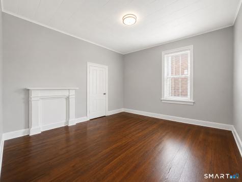 63 Derby Avenue Derby CT 06418