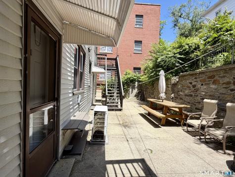 63 Derby Avenue Derby CT 06418
