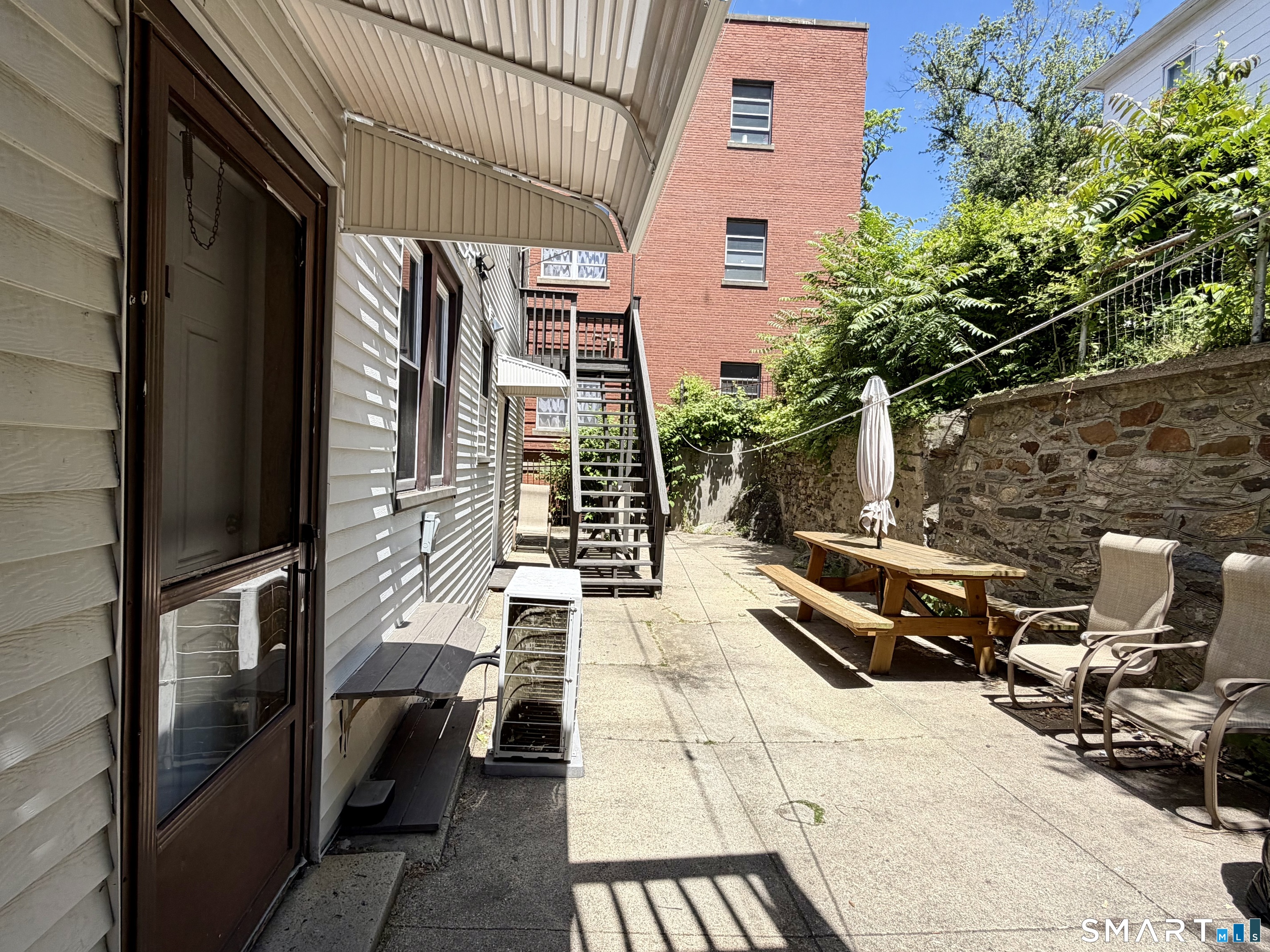 63 Derby Avenue Derby CT 06418