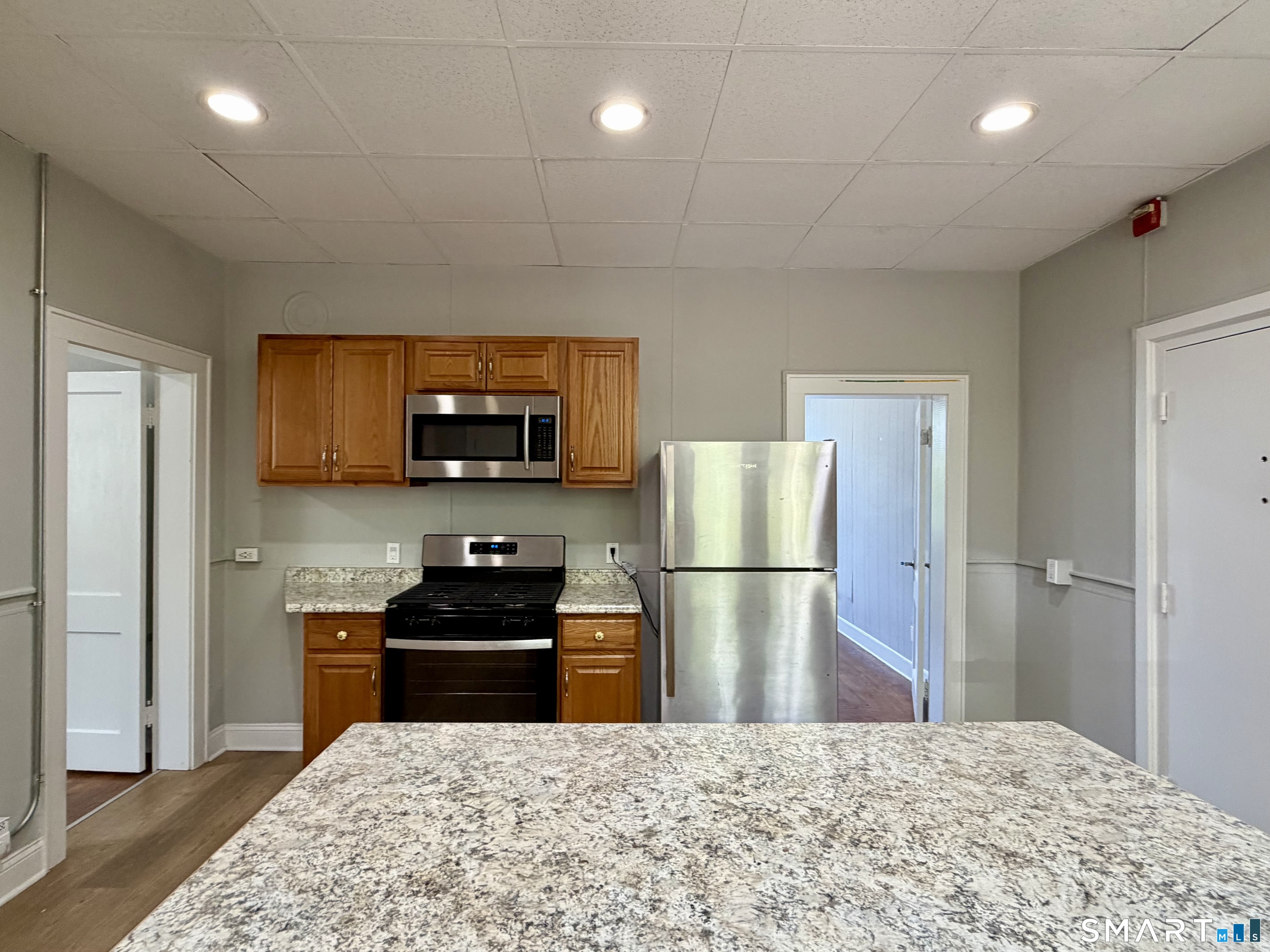 63 Derby Avenue Derby CT 06418