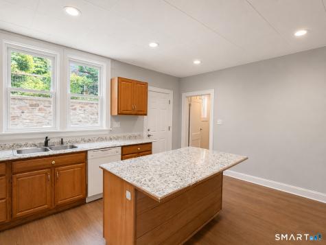 63 Derby Avenue Derby CT 06418