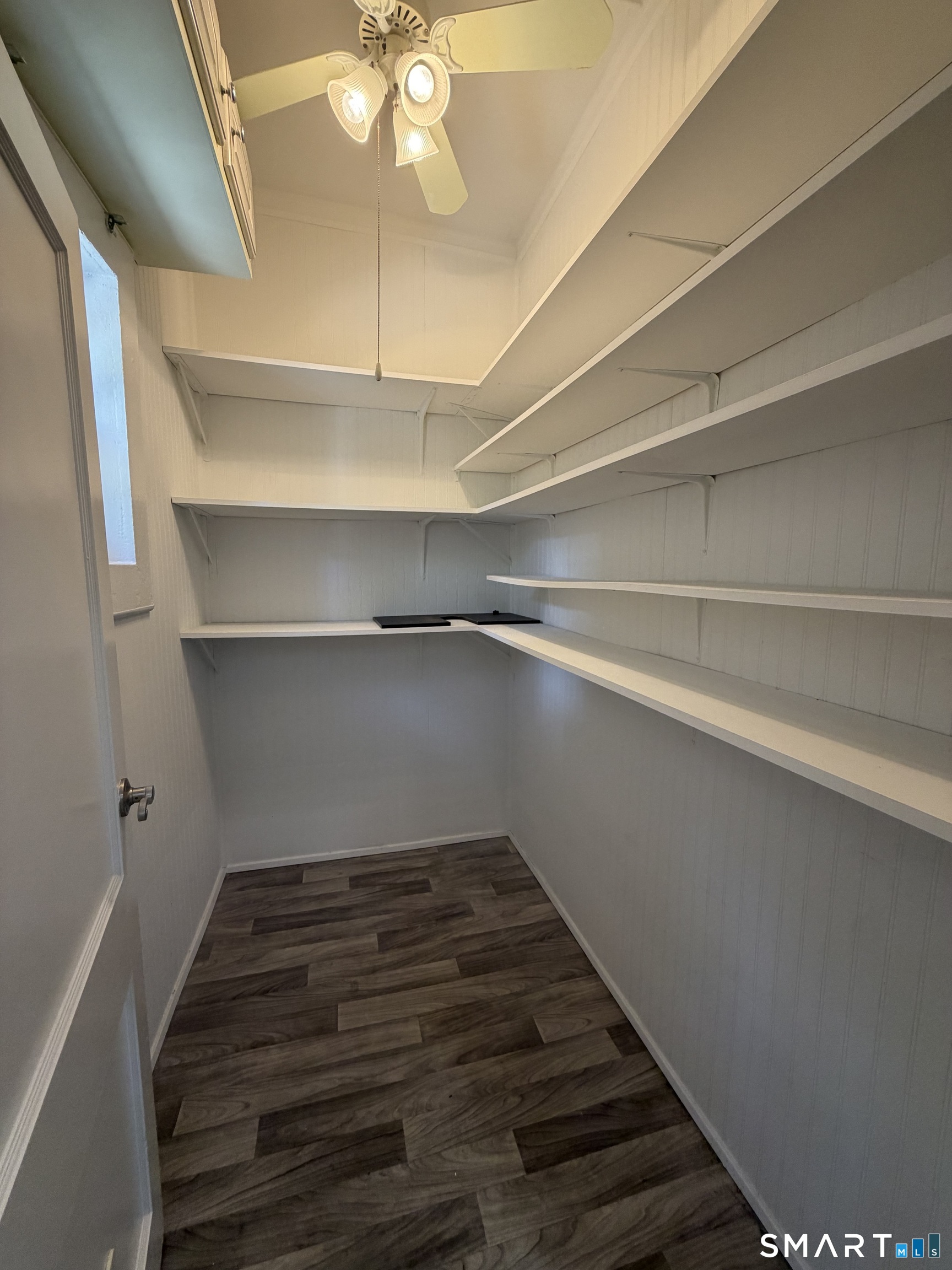 63 Derby Avenue Derby CT 06418