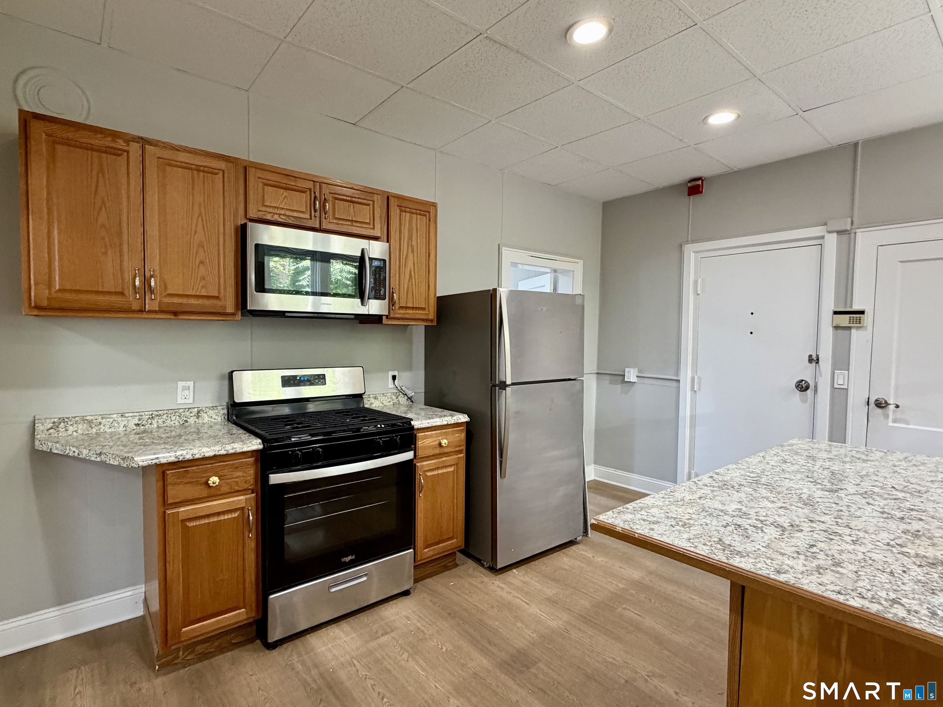 63 Derby Avenue Derby CT 06418