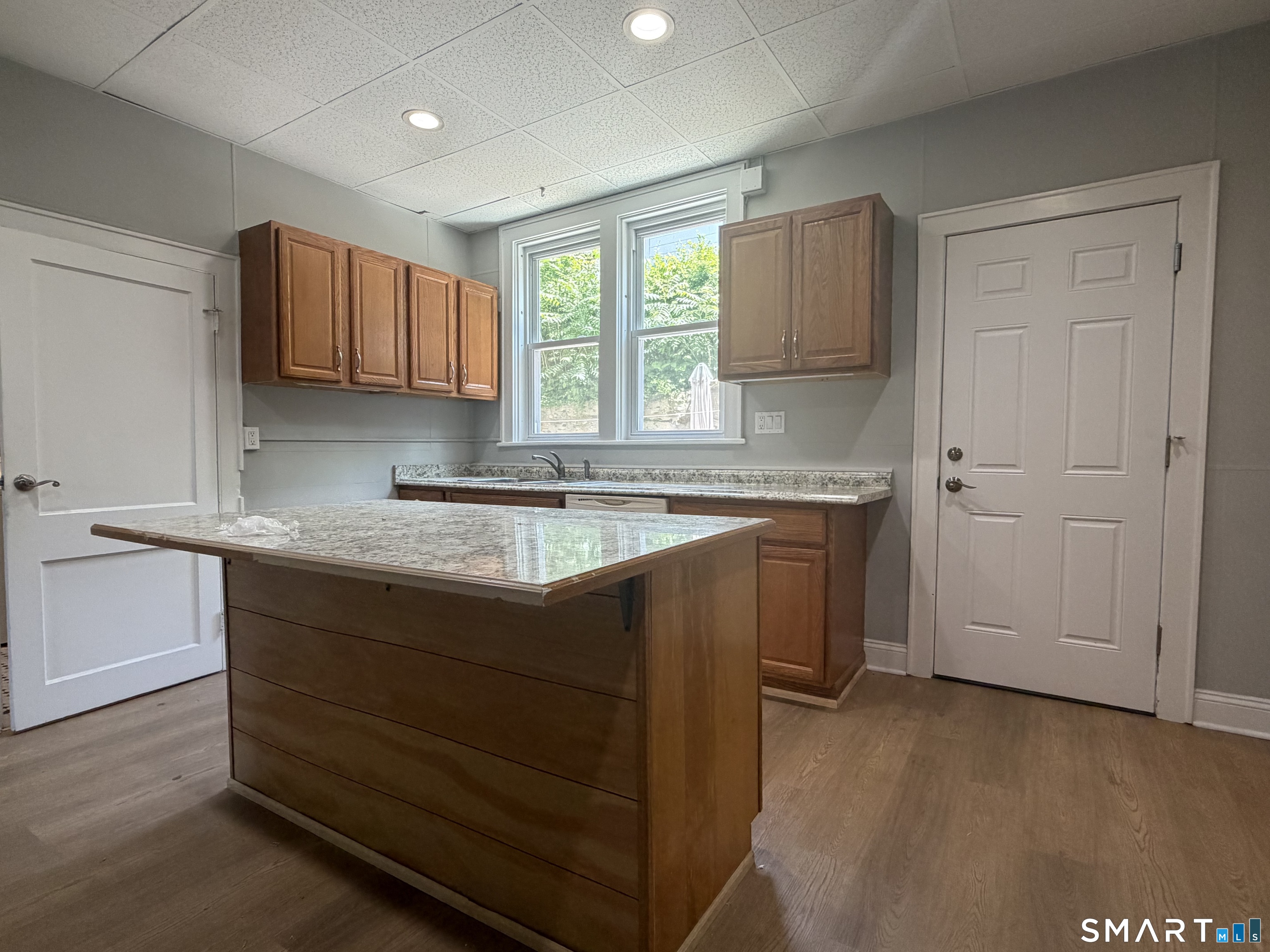 63 Derby Avenue Derby CT 06418