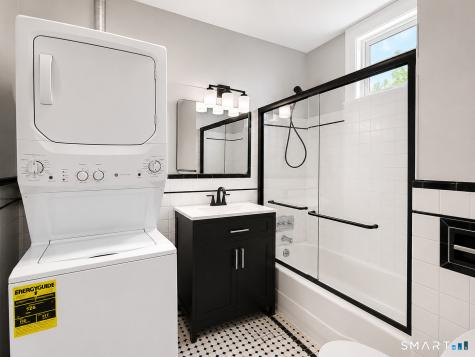 63 Derby Avenue Derby CT 06418
