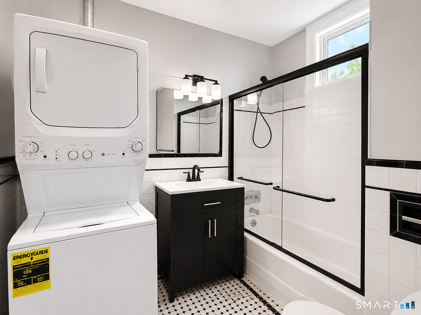 63 Derby Avenue Derby CT 06418