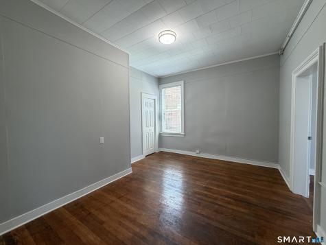 63 Derby Avenue Derby CT 06418