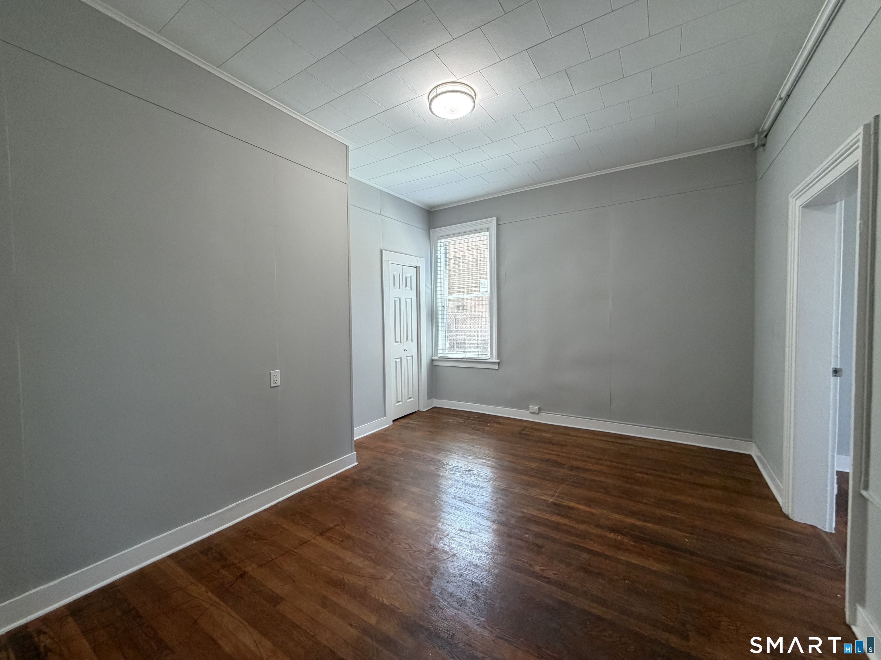 63 Derby Avenue Derby CT 06418
