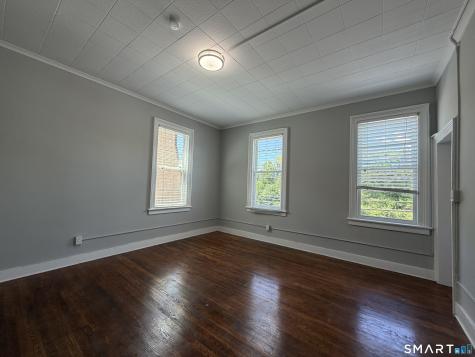 63 Derby Avenue Derby CT 06418